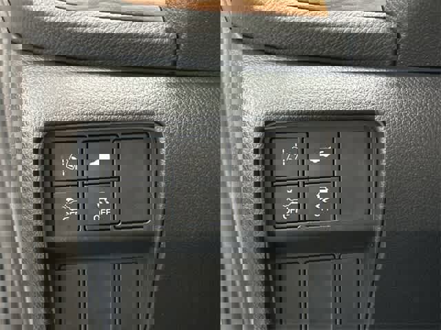 Used 2019 Honda CR-V EX-L image 19