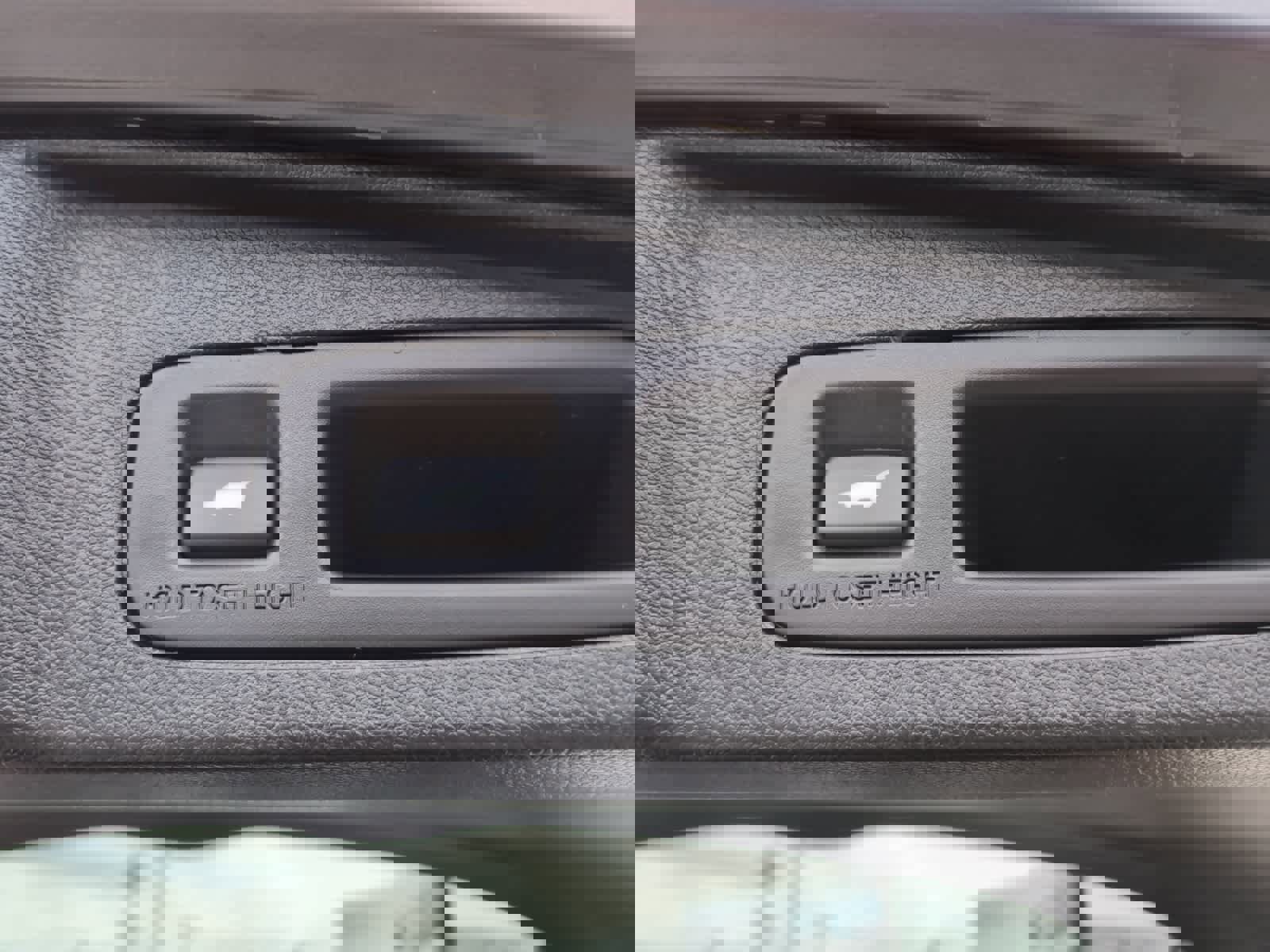 Used 2022 Honda CR-V Touring image 25