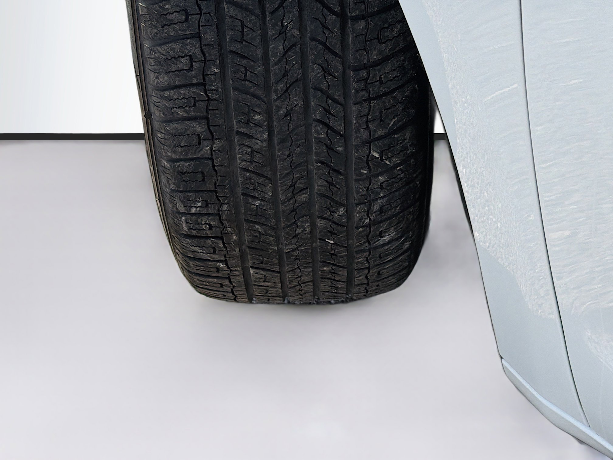 Used 2024 Chrysler Pacifica Limited image 43