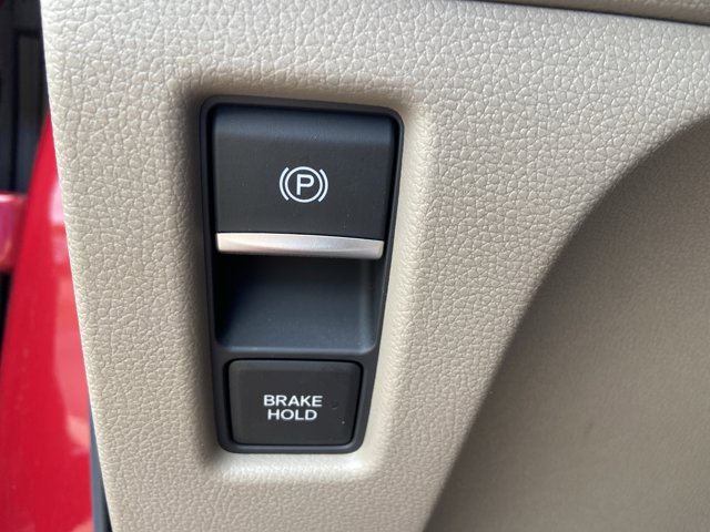 Used 2023 Honda Odyssey EX-L image 45