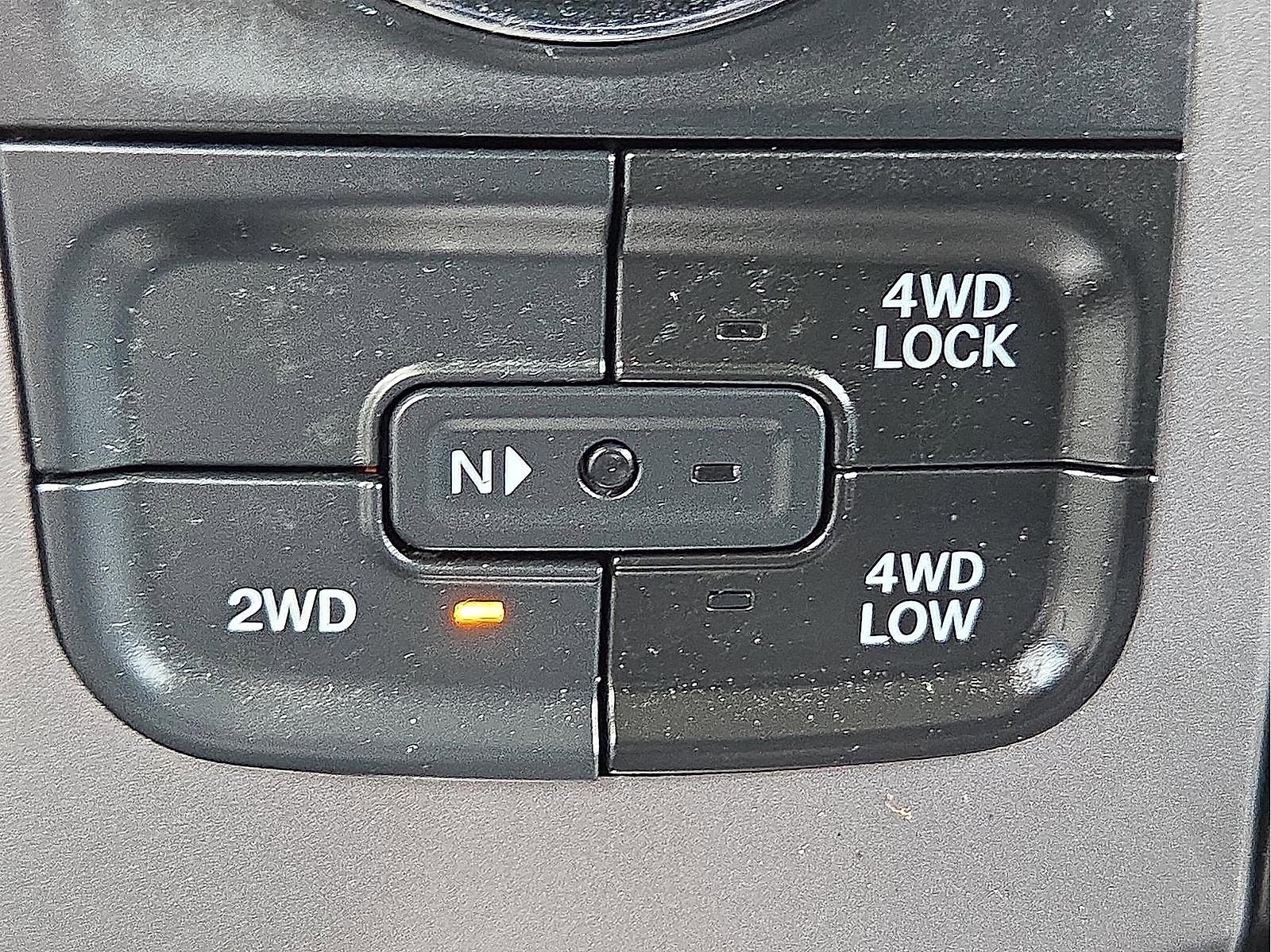 Used 2023 RAM 1500 Classic SLT w/ Trailer & Traction Group image 18