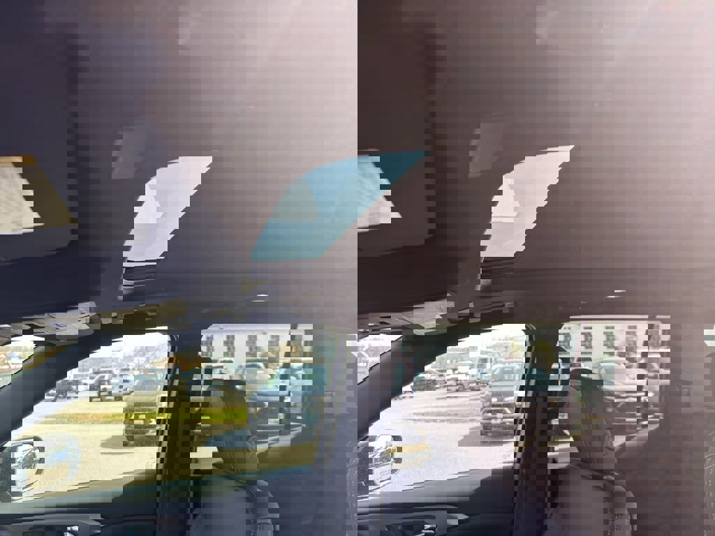 New 2026 Chevrolet Traverse LT w/ Sun and Wheel Package image 19