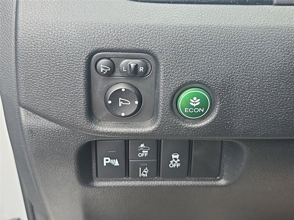 Used 2020 Honda Pilot Elite image 19