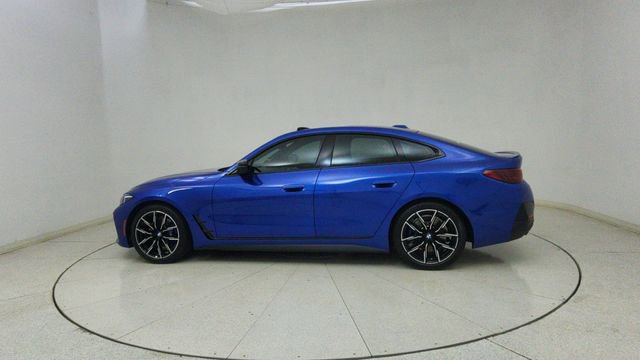 Used 2025 BMW M440i image 67