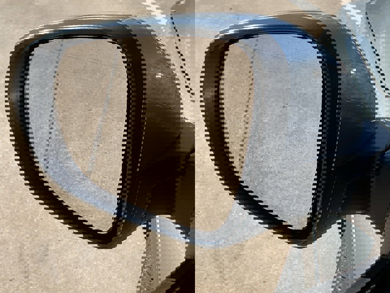 Used 2025 Chevrolet TrailBlazer LT image 11