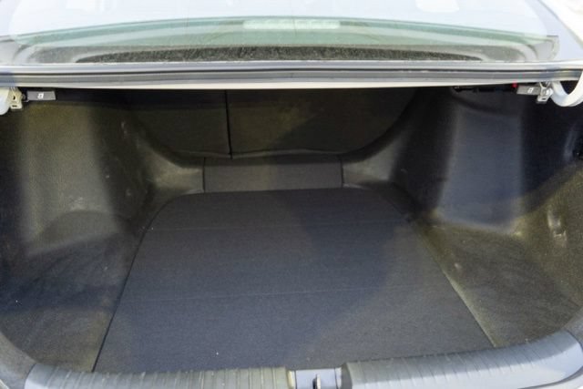 Used 2025 Honda Accord EX-L image 11