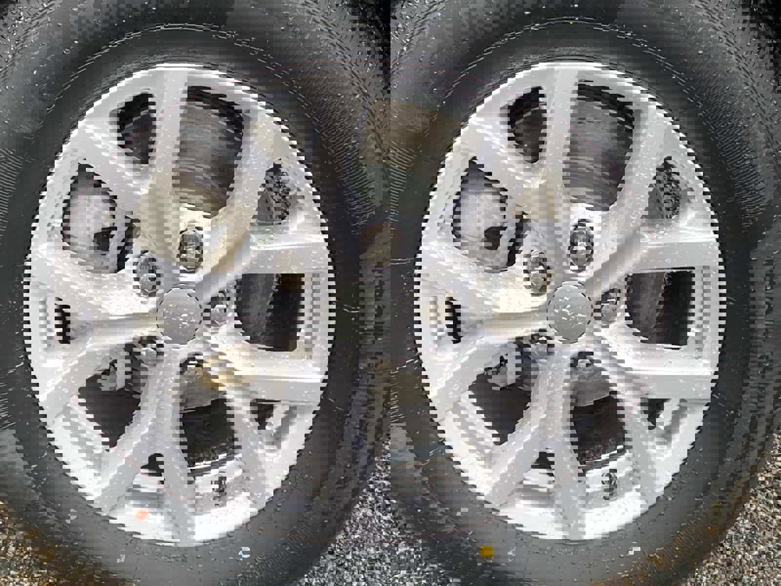 Certified 2022 Jeep Grand Cherokee Limited image 29