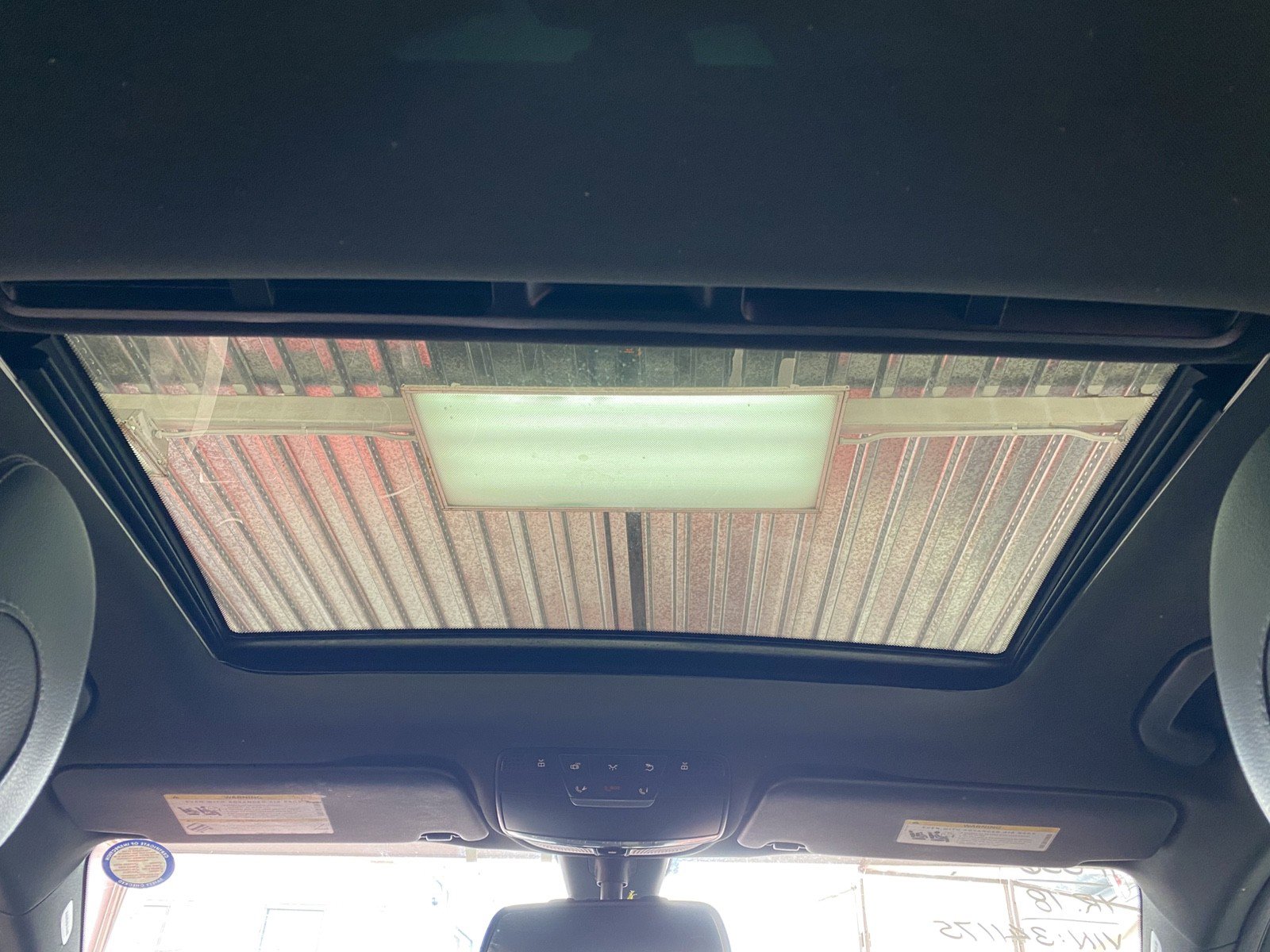 Used 2018 Mercedes-Benz GLC 300 4MATIC Coupe image 13