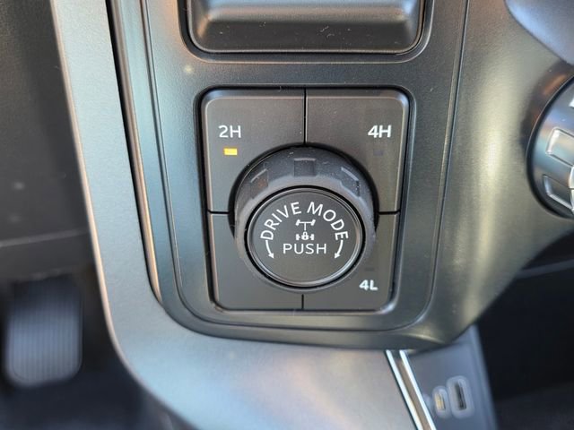 New 2026 Ford F150 XLT AWD/4WD image 21