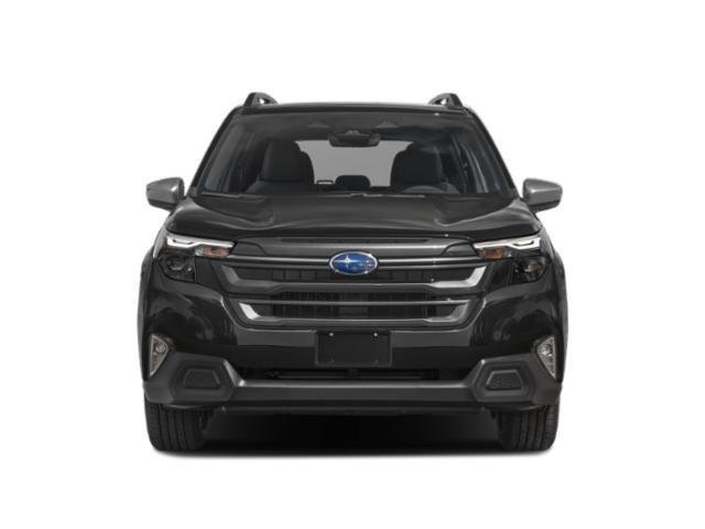 New 2025 Subaru Forester Premium image 7