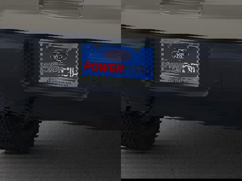 New 2025 Ford Bronco Sport Big Bend w/ Convenience Package image 23