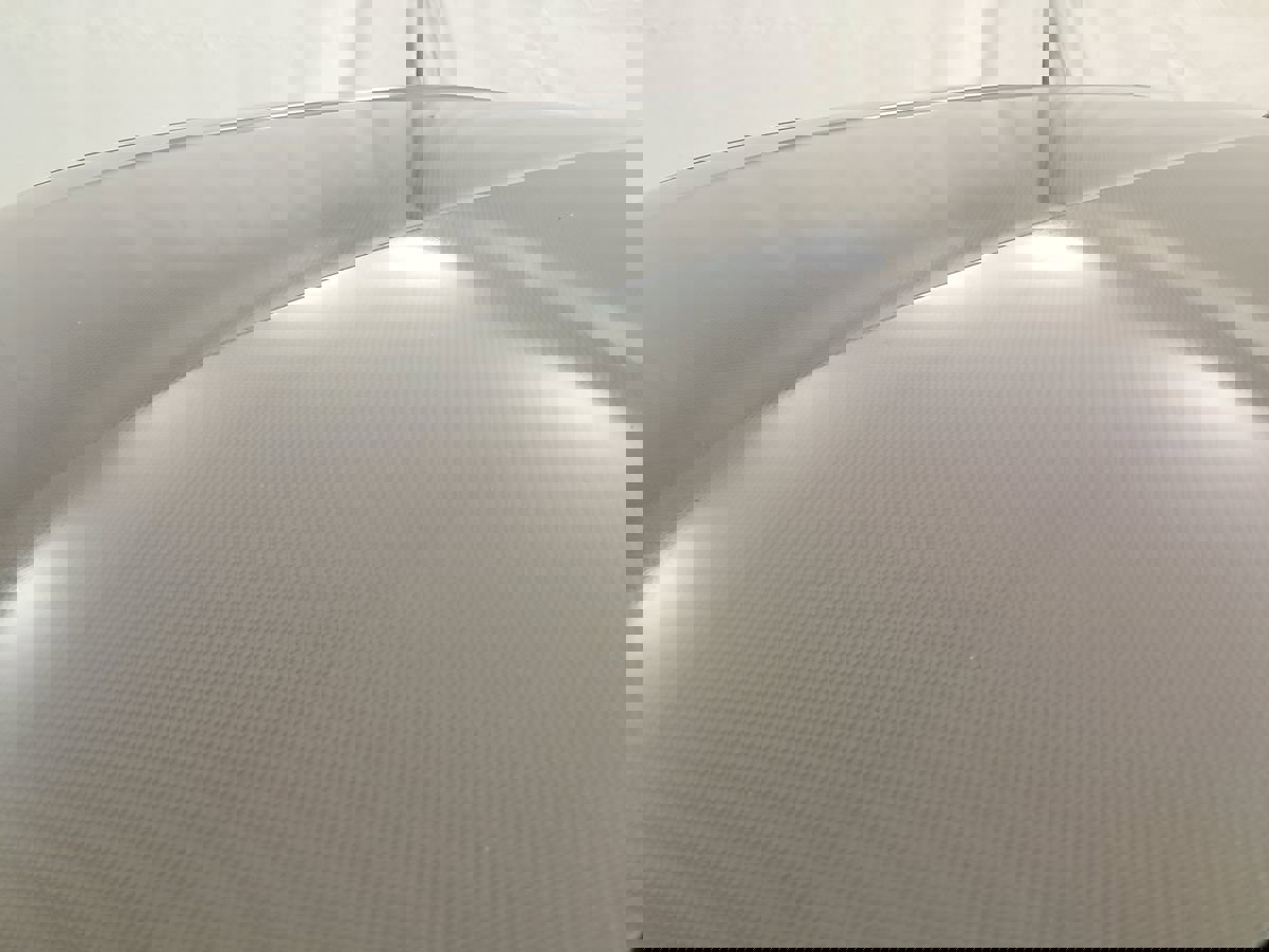 Used 2018 BMW M3 Competition w/ Competition Package image 10