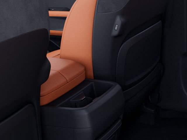 New 2027 Kia Telluride SX Prestige AWD/4WD image 26