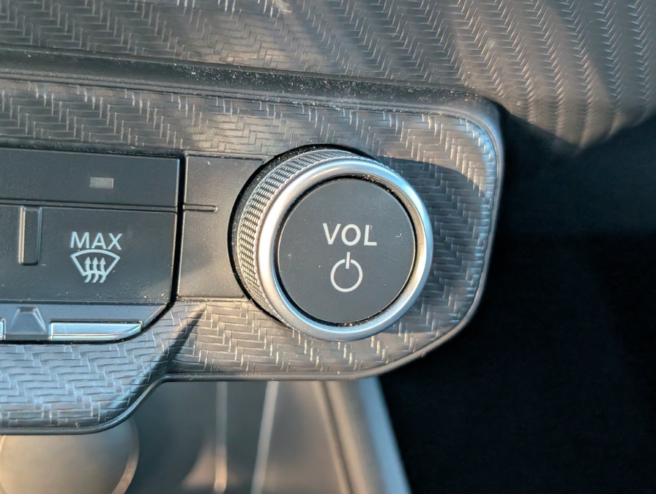 Used 2025 Ford Mustang GT RWD image 18