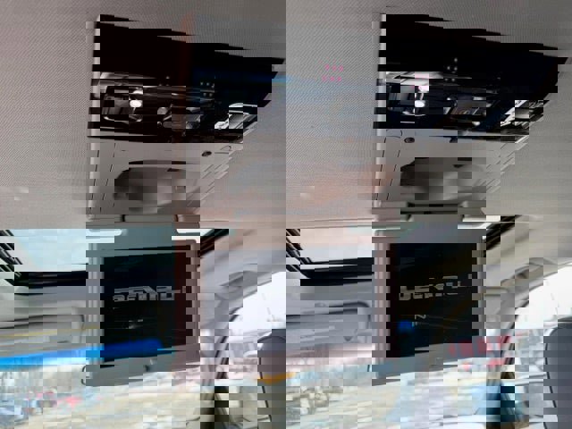 Used 2020 GMC Yukon XL Denali w/ Open Road Package image 20