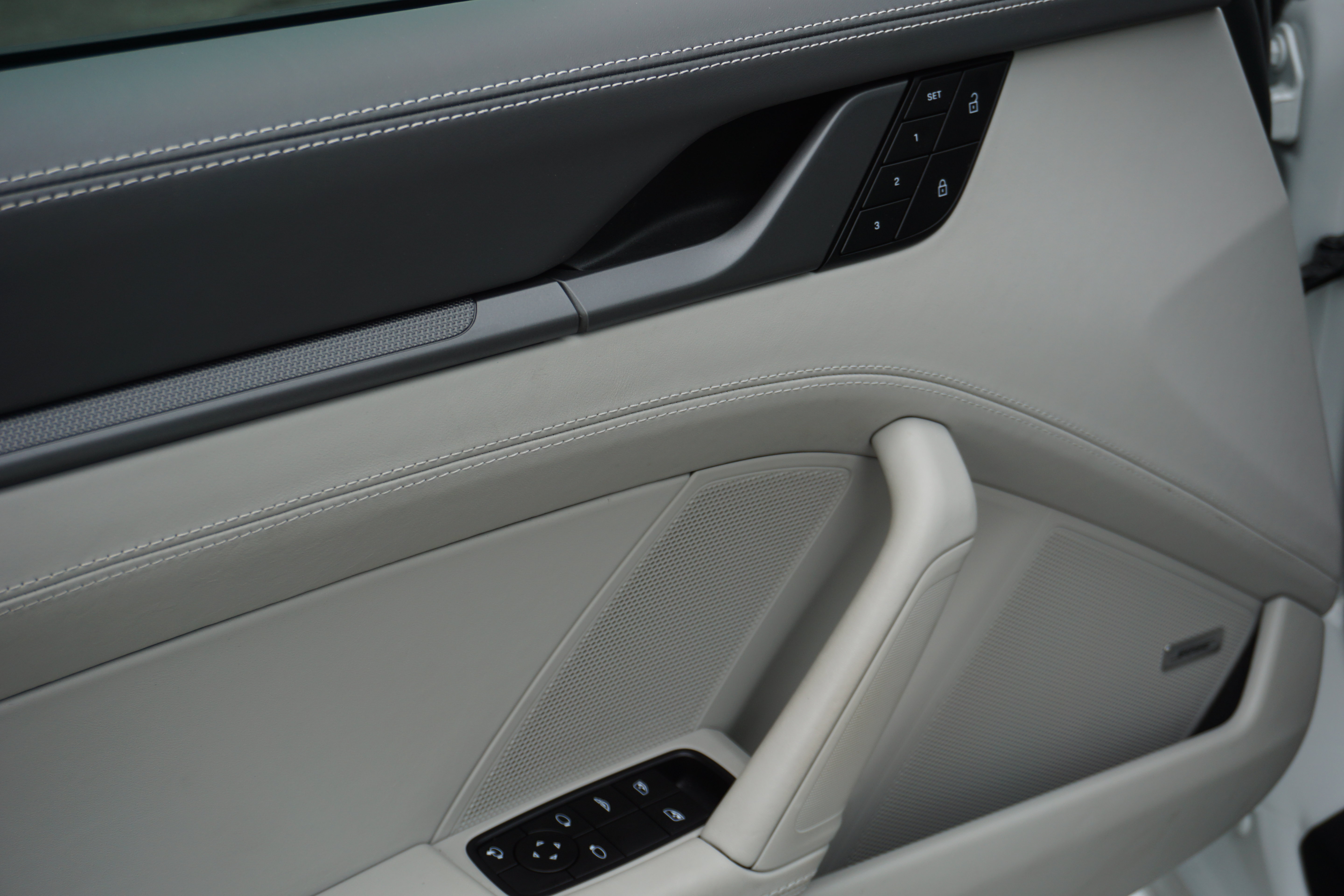 Certified 2022 Porsche 911 Carrera S RWD image 16