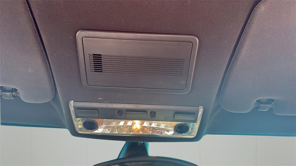 Used 2006 BMW M3 Coupe image 24