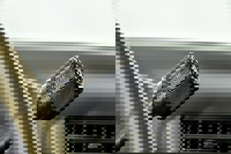 Used 2000 Ford F350 Lariat image 28