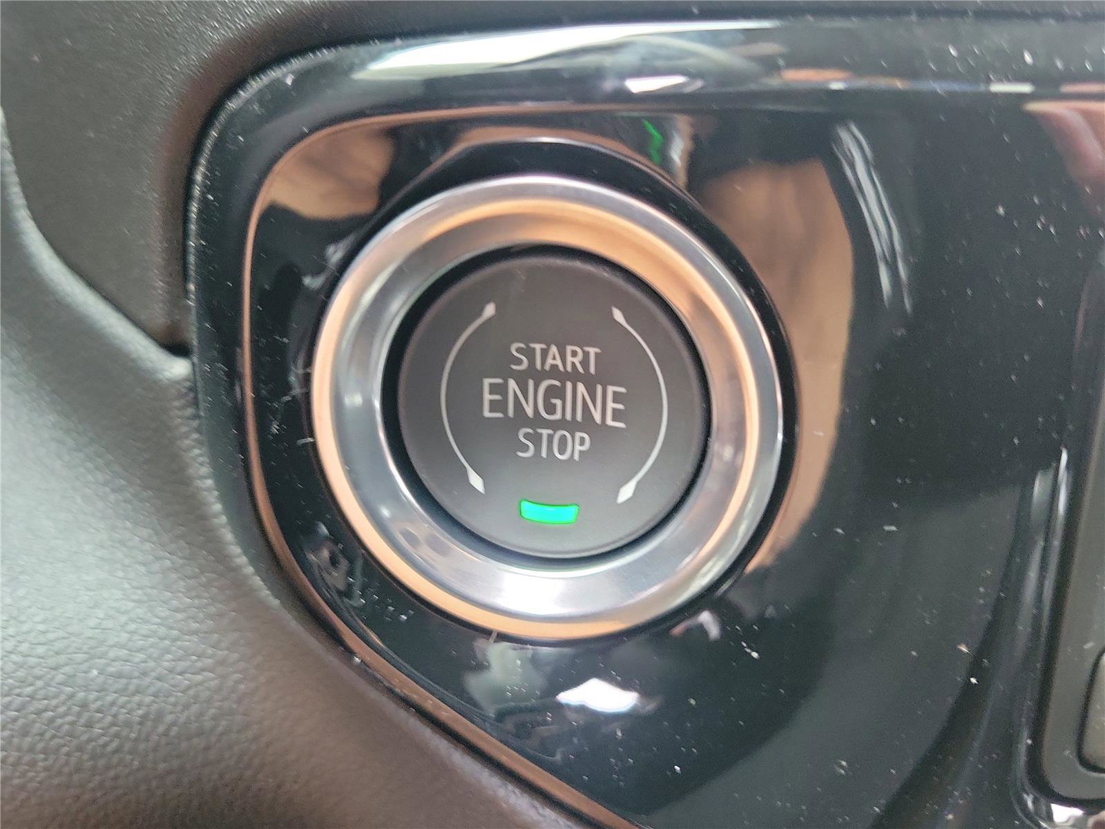 New 2026 GMC Sierra 1500 Elevation w/ Preferred Package image 30