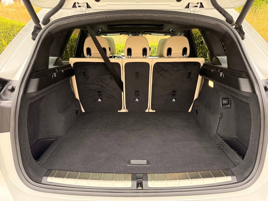 Used 2018 BMW X1 xDrive28i image 12