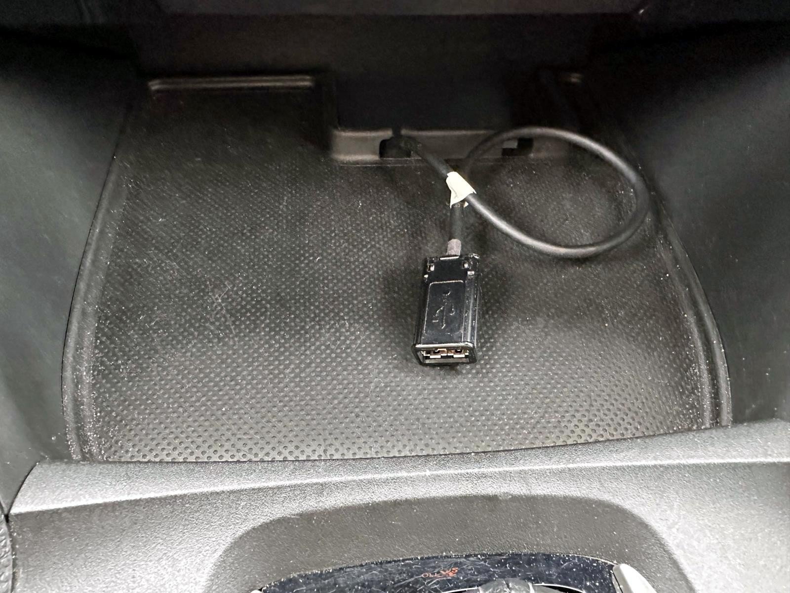 Used 2019 Honda Civic EX-L image 25