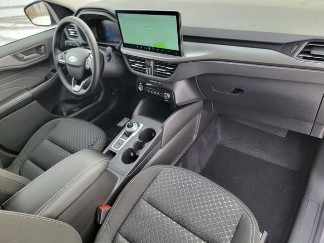 New 2026 Ford Escape Active w/ Tech Pack #1 AWD/4WD image 24