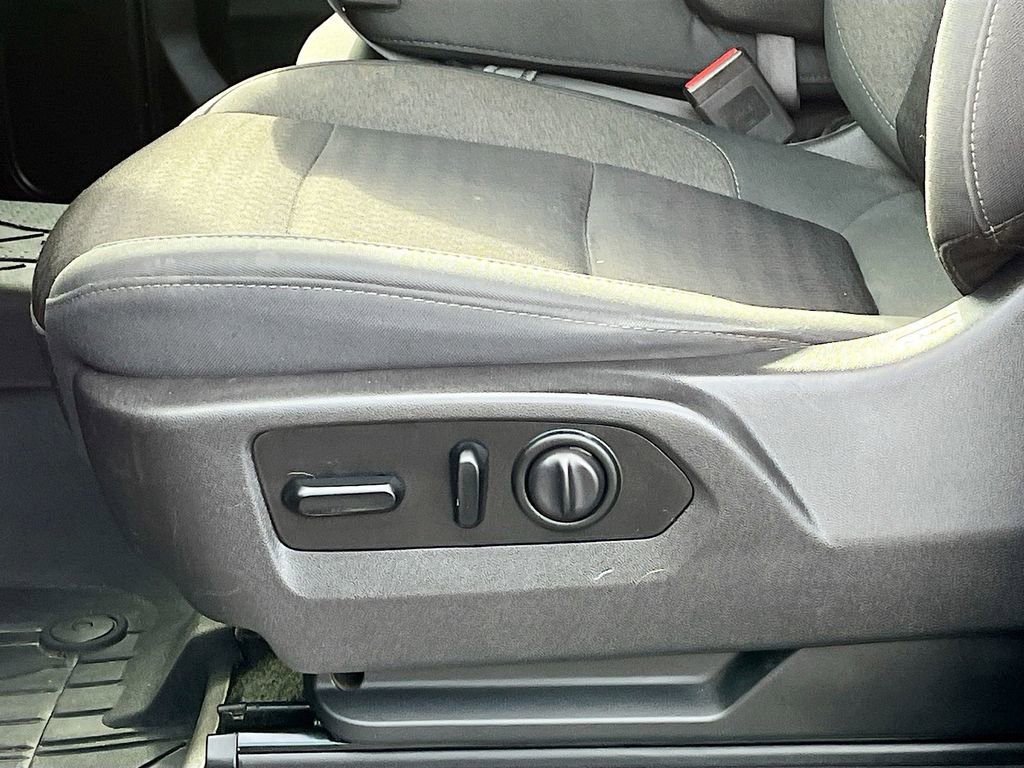 Used 2019 Chevrolet Silverado 1500 RST AWD/4WD image 18