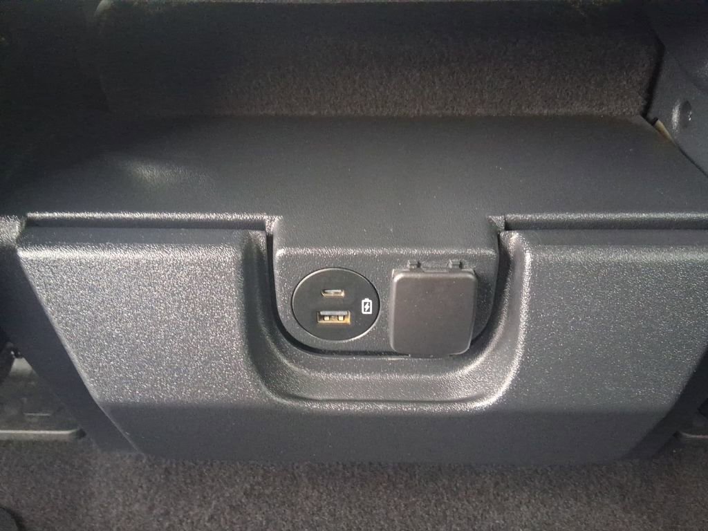 Used 2023 Ford F150 XLT image 17