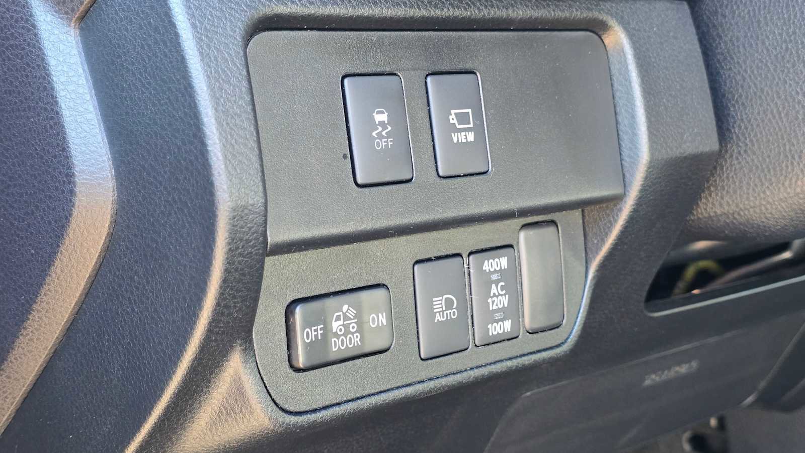 Used 2020 Toyota Tacoma TRD Pro image 24