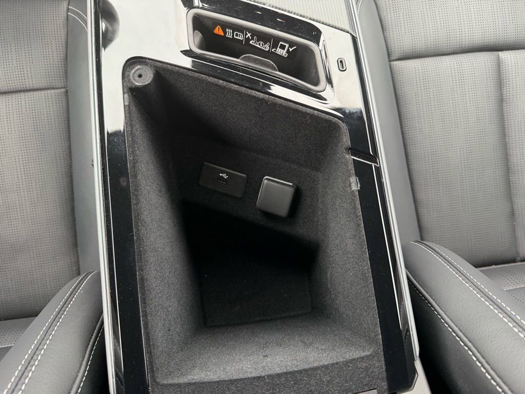 Certified 2024 Cadillac Lyriq Sport image 27