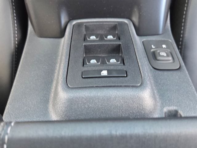 New 2026 Ford Bronco Outer Banks AWD/4WD image 44