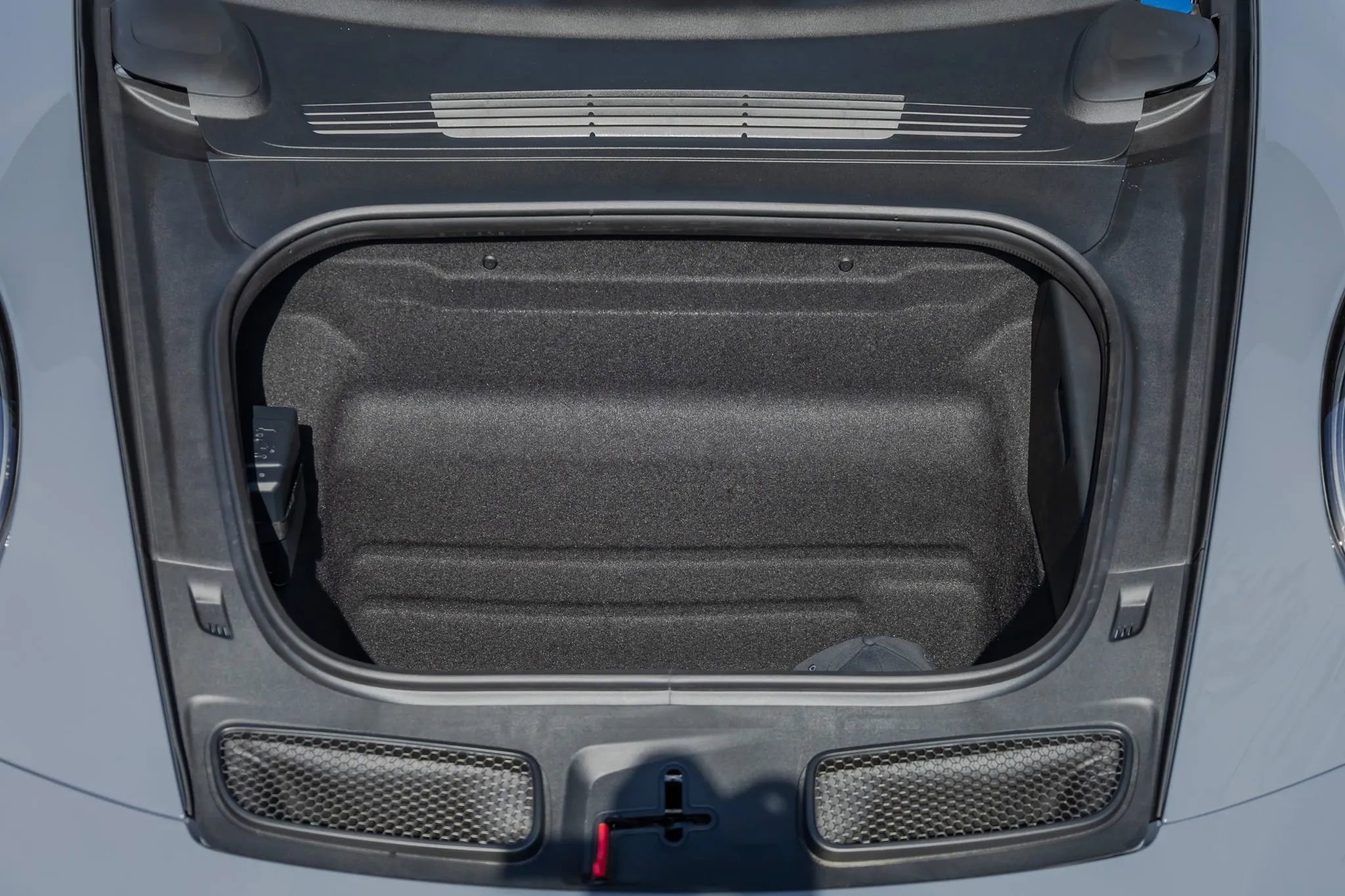 Used 2026 Porsche 911 GT3 image 66