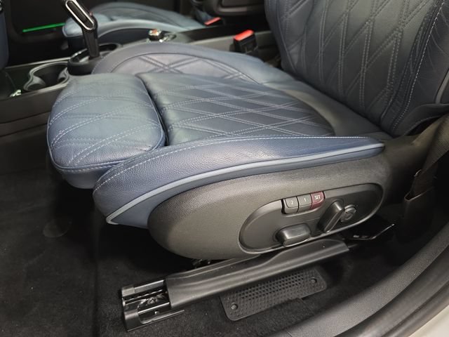 Used 2021 MINI Cooper Countryman S AWD/4WD image 29