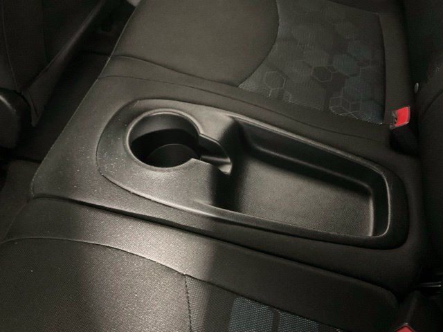 Used 2018 Chevrolet Spark LT FWD image 23