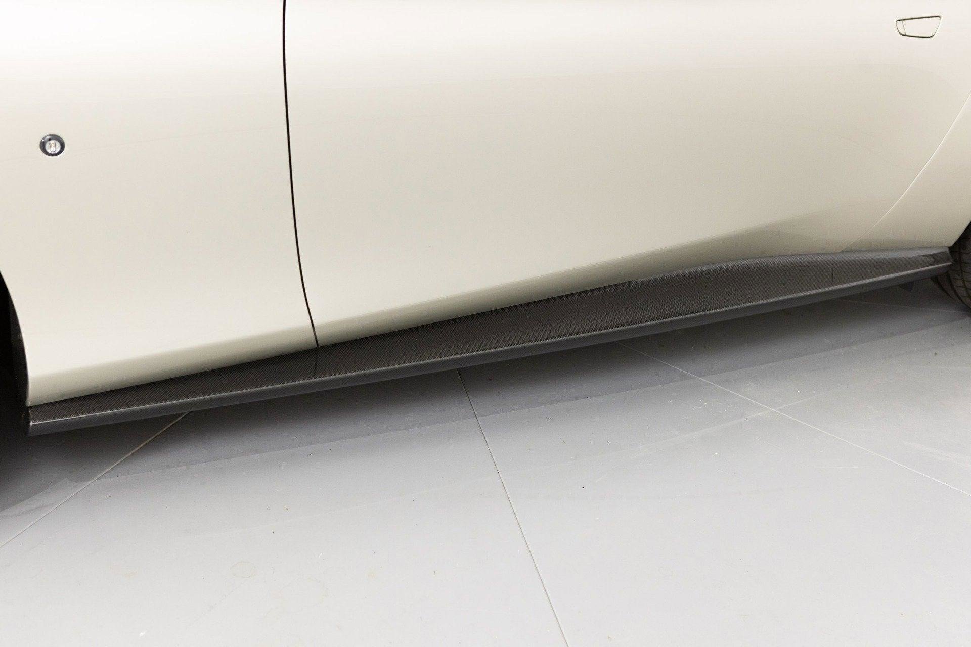 Certified 2024 Ferrari Roma Spider image 36