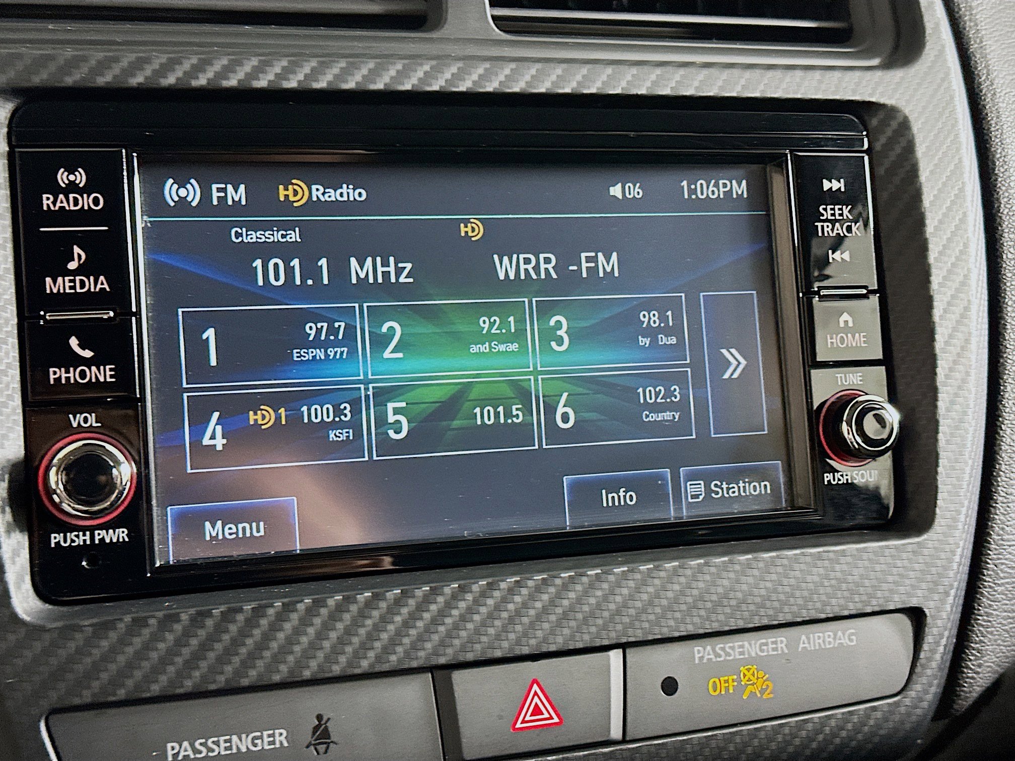 Used 2025 Mitsubishi Outlander Sport AWD image 21