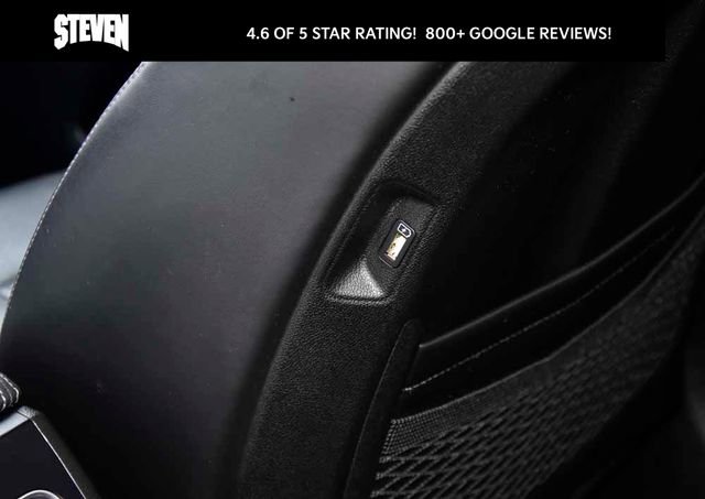 Used 2021 Kia Sorento S image 14