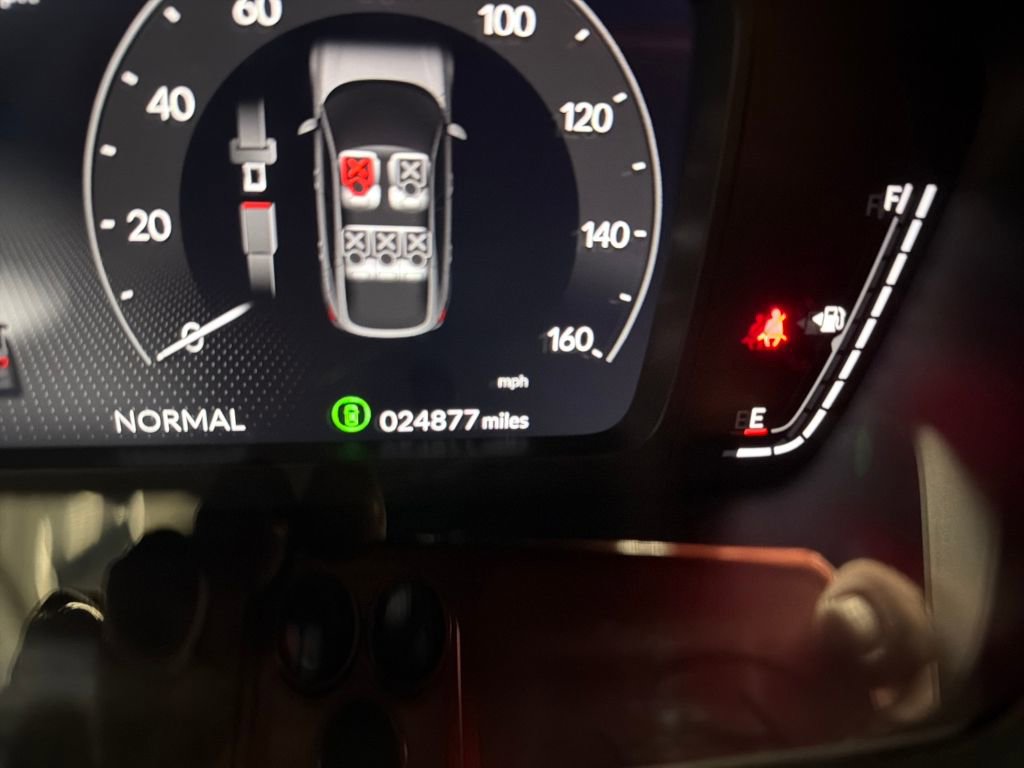 Used 2023 Honda Civic Sport Touring image 17