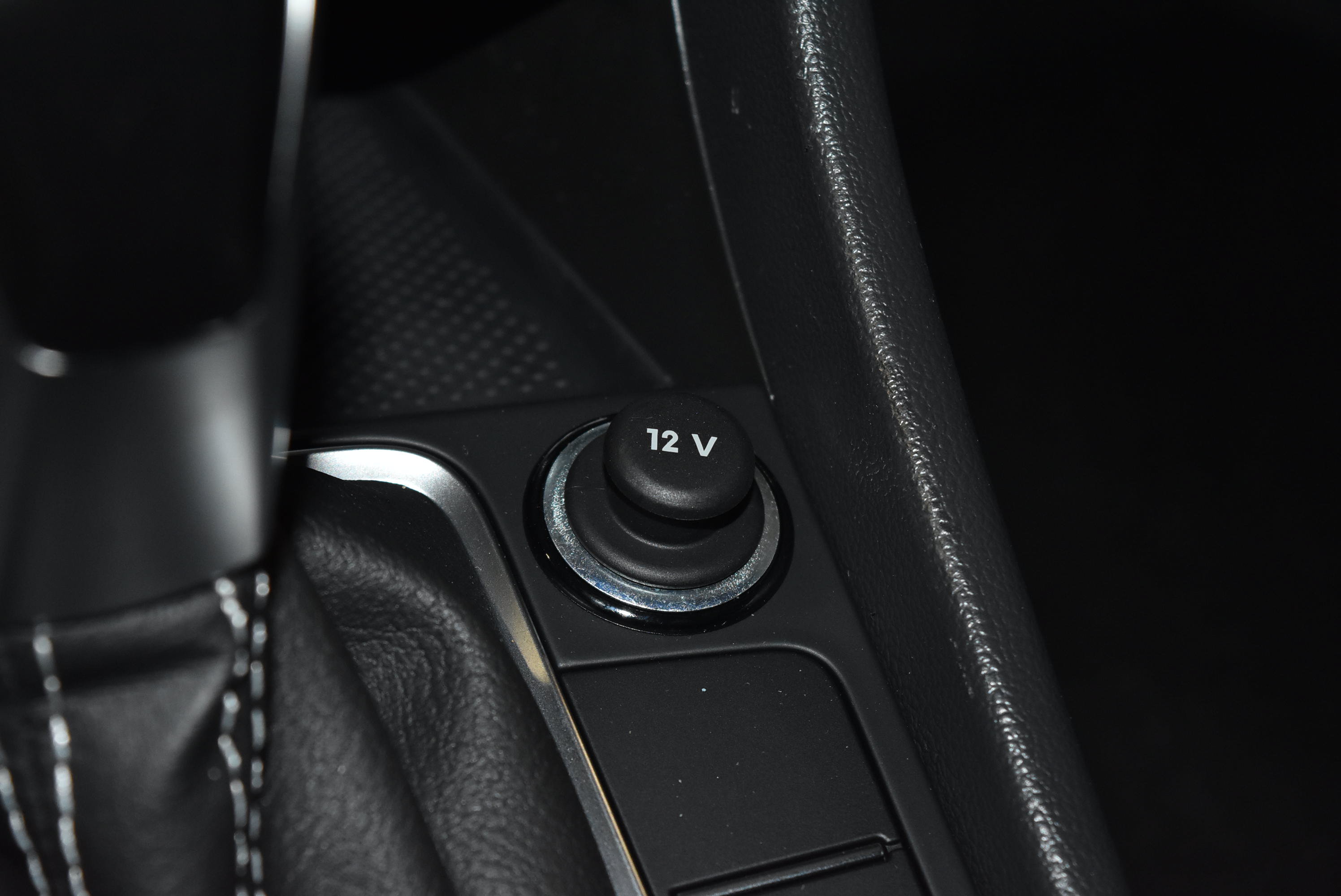 New 2026 Volkswagen Jetta Sport FWD image 13