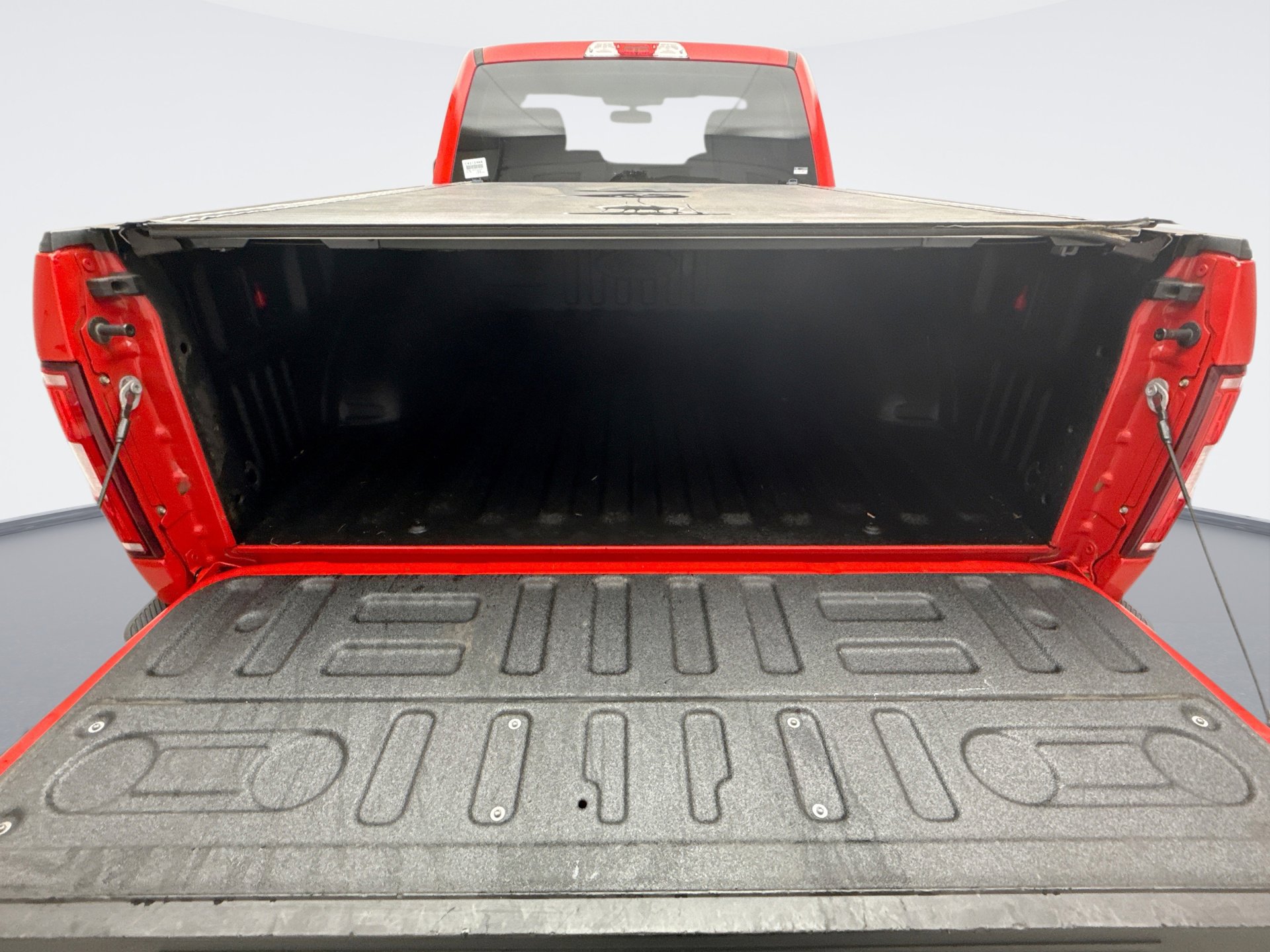 Used 2019 Ford F150 XL w/ XL Power Equipment Group RWD image 19