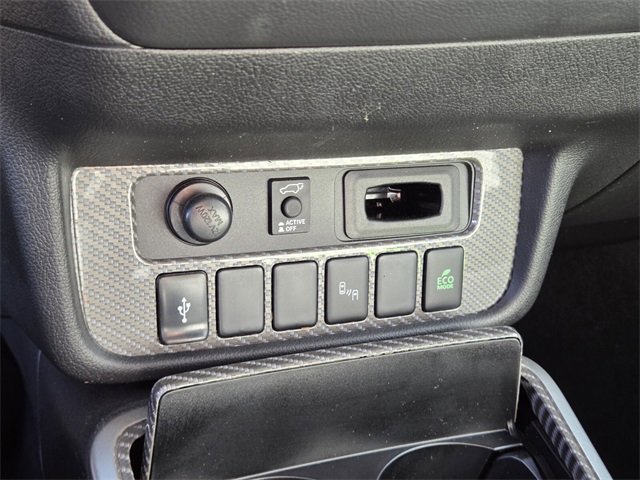 Used 2020 Mitsubishi Outlander SEL image 22