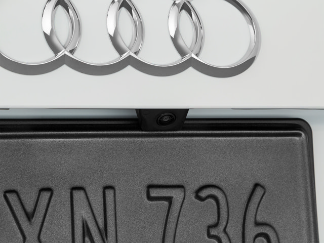 Used 2022 Audi Q3 2.0T Premium Plus w/ Premium Plus Package AWD/4WD image 57