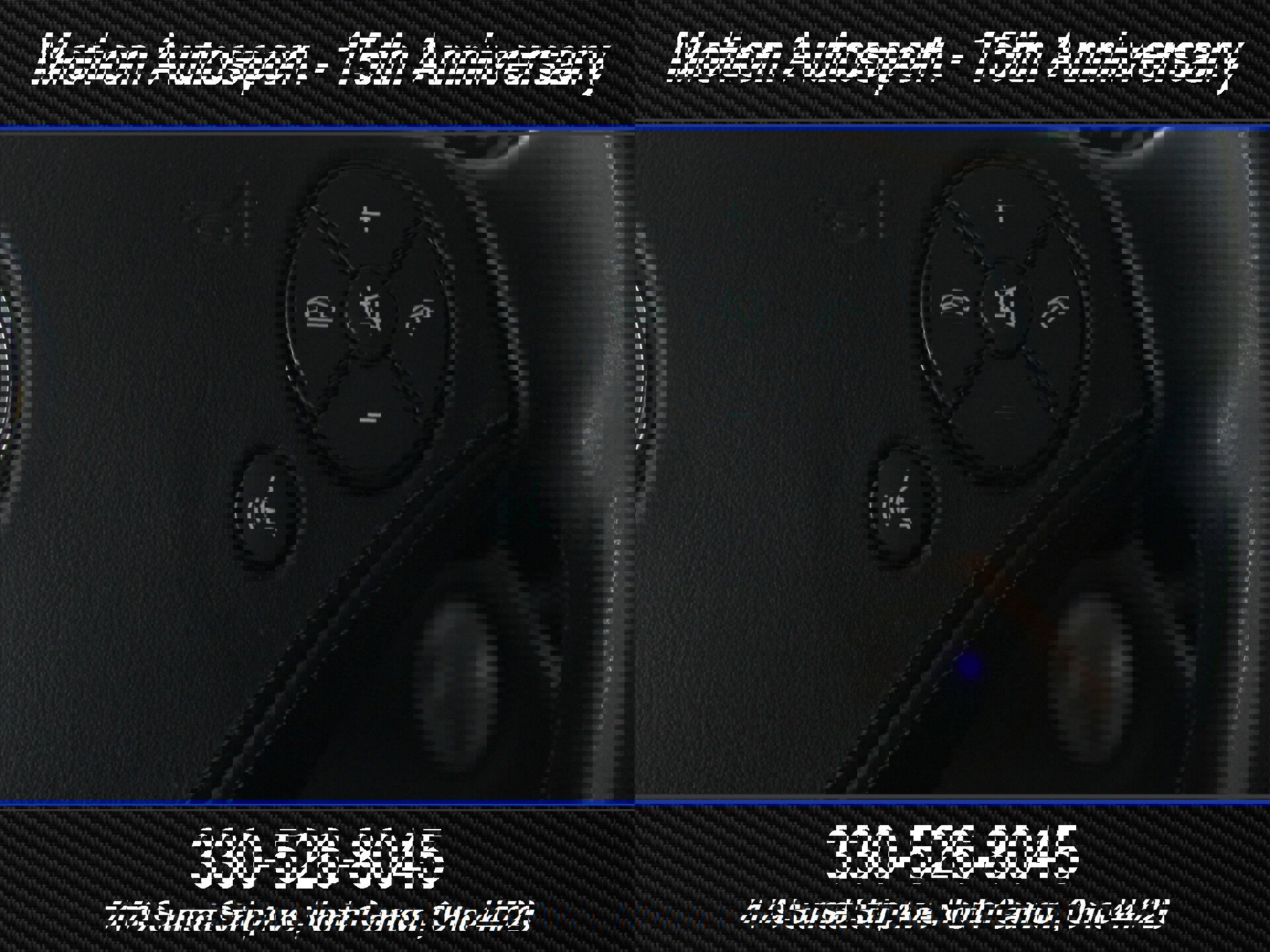 Used 2013 Mercedes-Benz S 550 4MATIC image 20