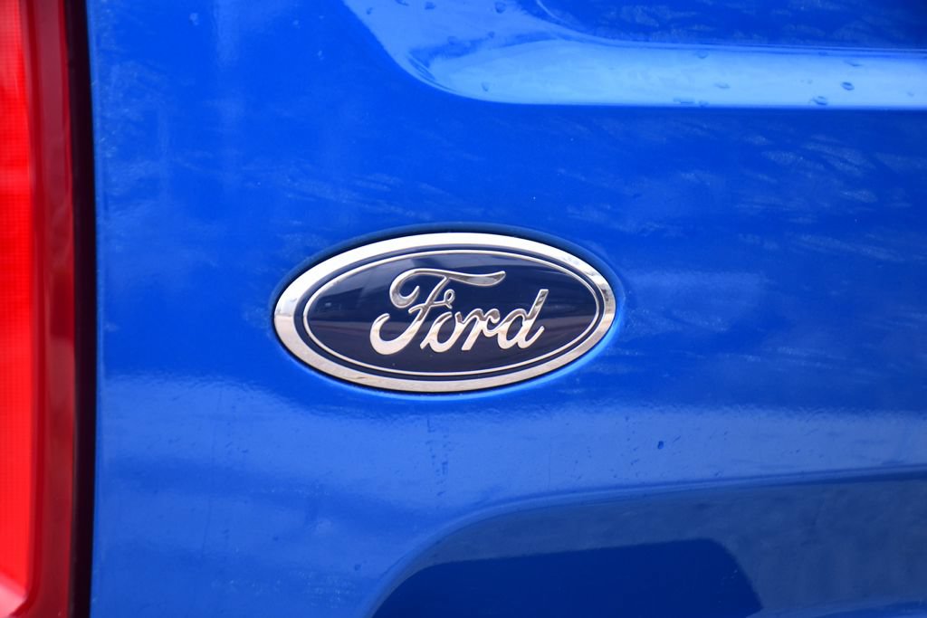 Used 2025 Ford Bronco Sport Big Bend w/ Convenience Package AWD/4WD image 35