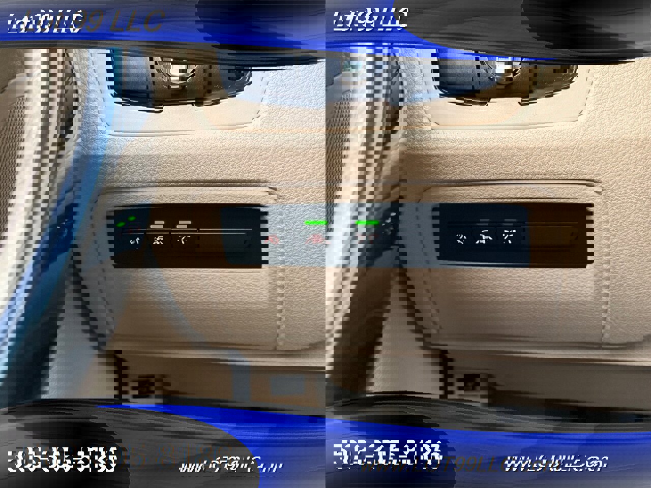 Used 2016 BMW 328i Sedan image 4