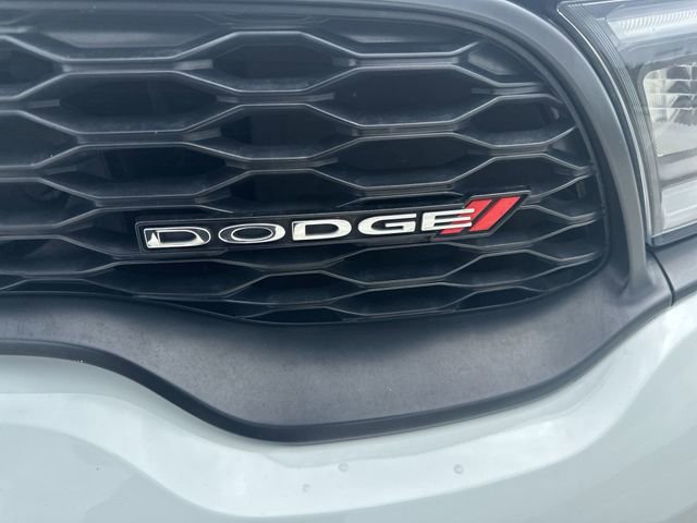 Used 2024 Dodge Durango GT image 10