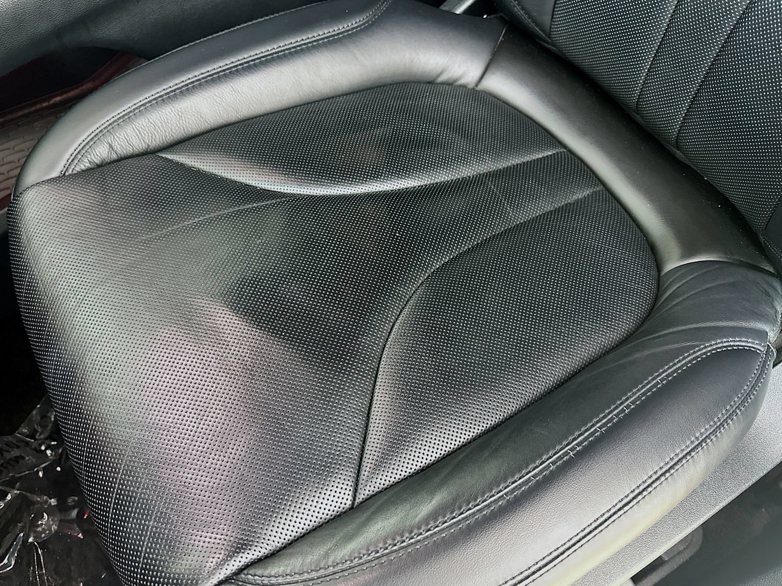 Used 2019 Lincoln Nautilus Reserve AWD/4WD image 39