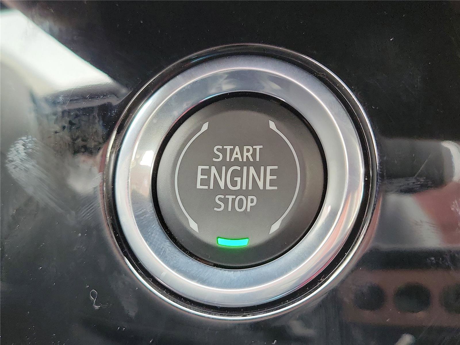 New 2026 Buick Envision Avenir image 29