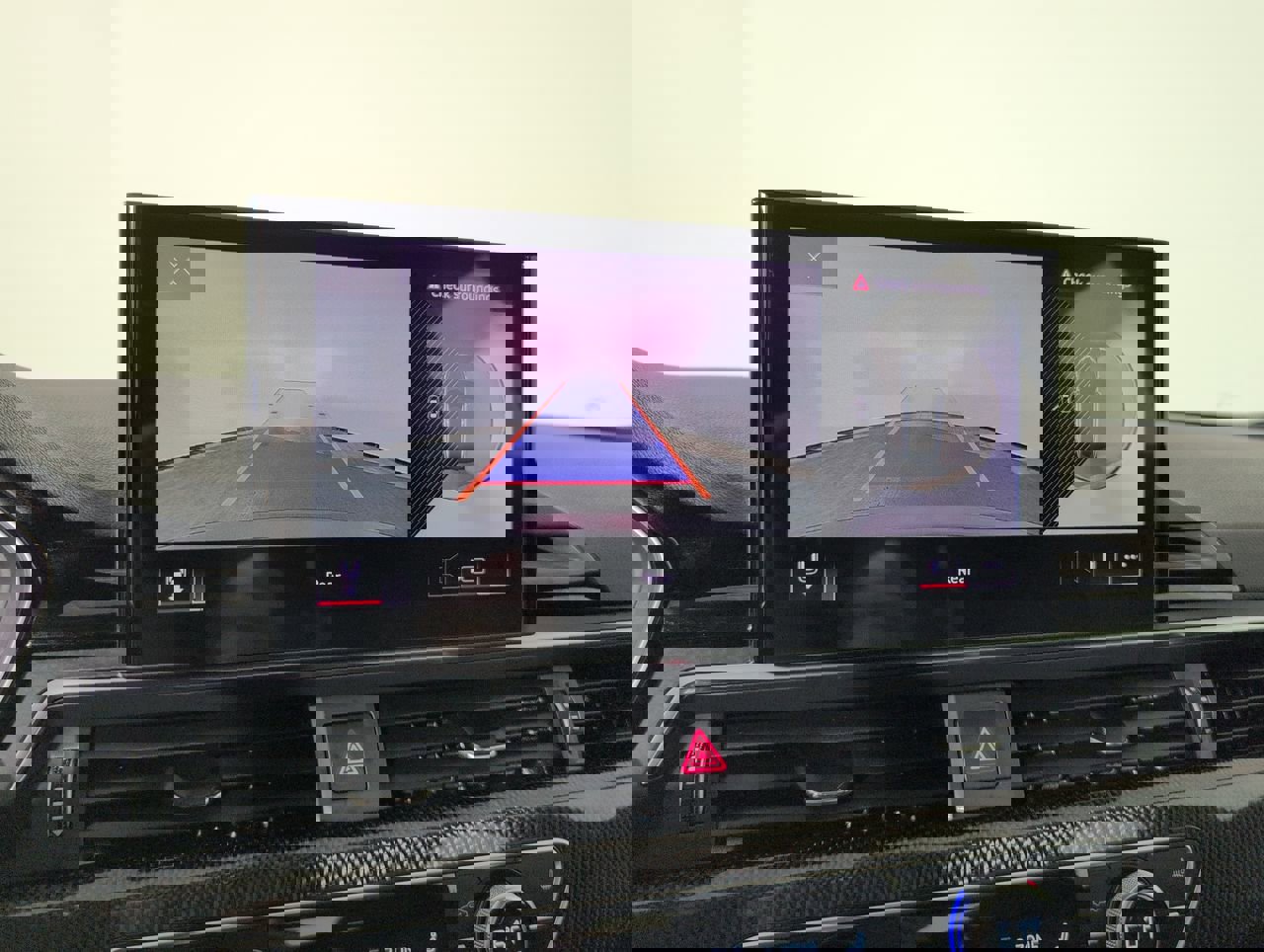 Used 2023 Audi S5 Premium Plus w/ Premium Plus Package image 5