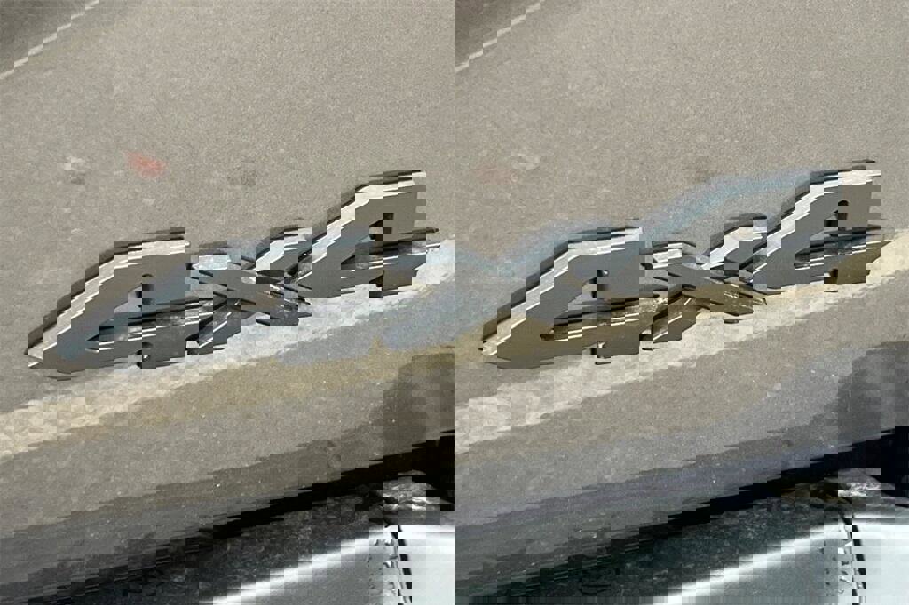 New 2026 RAM 2500 Tradesman w/ Power Wagon Package image 26